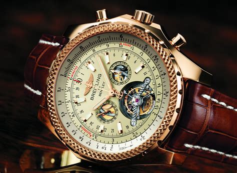 breitling muliner turbilon|breitling bentley mulliner tourbillon.